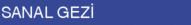 SANAL GEZİ